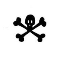 Skullcrossbones_medium