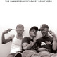 SDP WOLFPACK! Scrapbook - Thumbnail 1