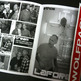 SDP WOLFPACK! Scrapbook - Thumbnail 2