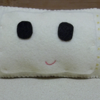 Bandaid!
