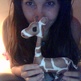 Giraffe!  - Thumbnail 1