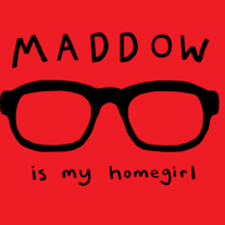 Maddowshirt_copy_medium