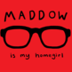 Maddowshirt_copy_small