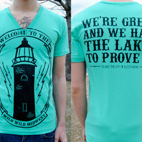 Frontandback_medium