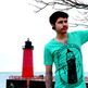 Lighthousebackground_small