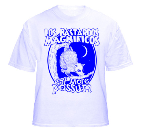 Eatpossumwhiteblue_large