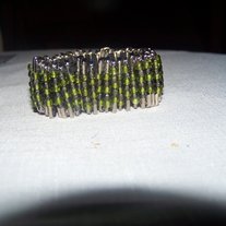 green,gray