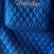Blue_backpack_medium