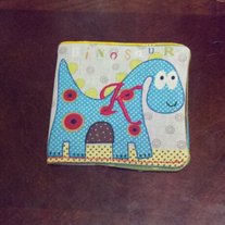 Childs_billfold_medium