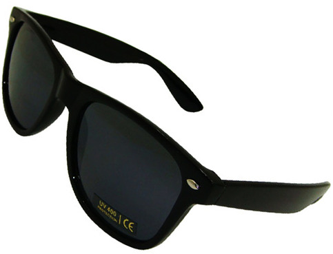 Wayfarer_black_large