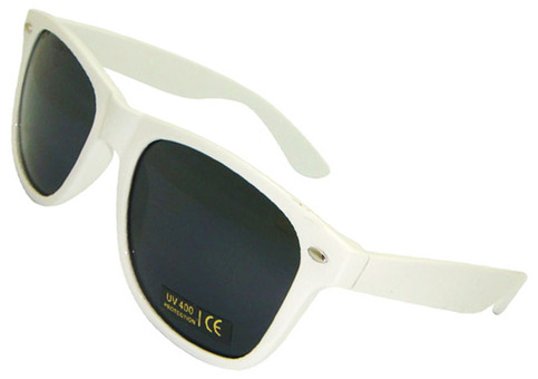 Wayfarer_white_large