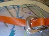 065_large