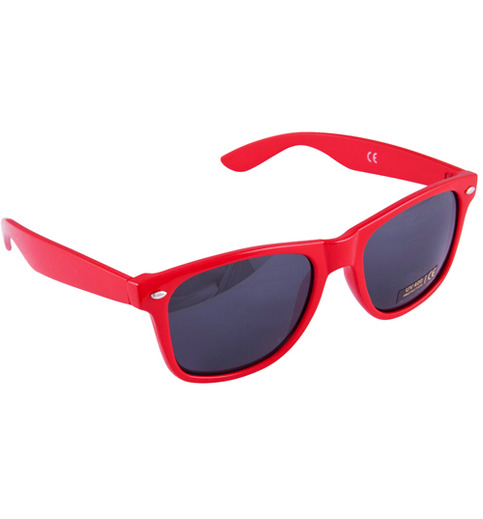 Red_wayfarer_sunglasses_500_large