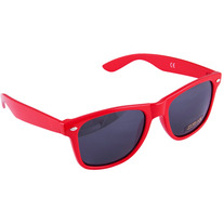 Red_wayfarer_sunglasses_500_medium