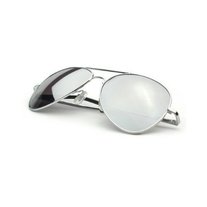 Aviator-sunglasses-silver-mirrored-lens_medium