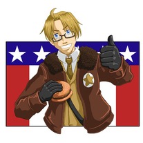 Aph-america_medium