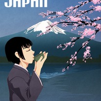 Aph-japan_medium