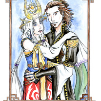 Gs-falena_medium