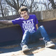 Joe_small