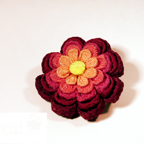 Brooch01_medium