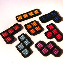Tetris-01-01_medium