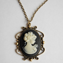Cameo1wm_medium