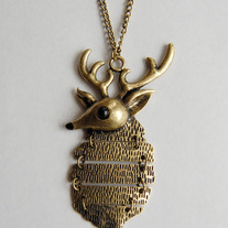 Deer1wm_medium