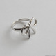 _owring2wm_small