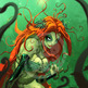 Poison_ivy_small