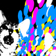 Coloring Kittens - Thumbnail 4