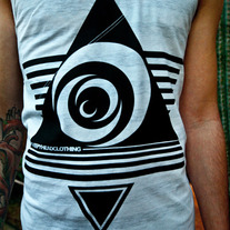 Bodyfront_medium