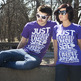 Doubleglasses_small
