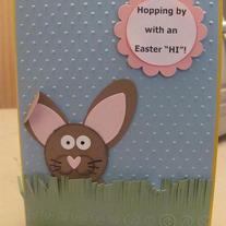 Bunny_medium
