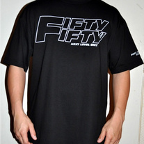 Fastjam_medium