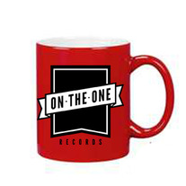 Coffeecupredwlogo_medium