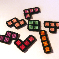 Tetris-03-01_medium