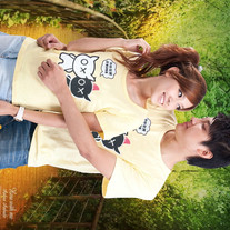 Celeb133189-_php_600_medium