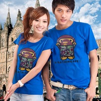 Celeb674360-_php_650_medium