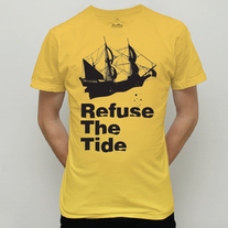 Rtt_ship_medium