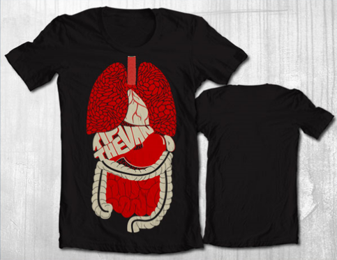 Body_large
