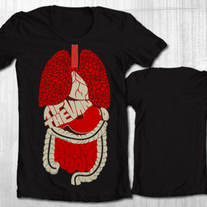 Body_medium