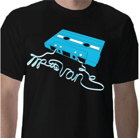 Tape_large