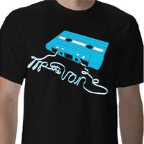 Tape_medium
