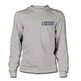 Longsleeve_hardcore_front_small