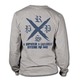 Longsleeve_hardcore_back_small