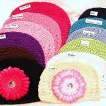 Baby_beanie_hats_4_medium