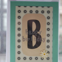 Dsc_6706_medium