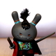 Takeshi_amaya7_small