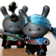 Takeshi_amaya6_small