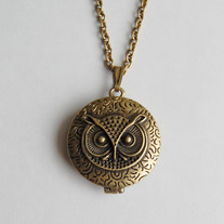 Owllocket1wm_medium